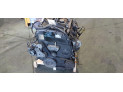MOTOR SO FORD MONDEO 2005
