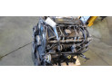 MOTOR SO FORD MONDEO 2005