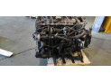 MOTOR SO FORD MONDEO 2005