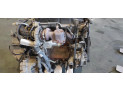 MOTOR SO FORD MONDEO 2005