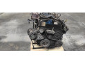 MOTOR SO FORD MONDEO 2005