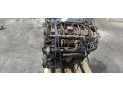 MOTOR SO FORD MONDEO 2005