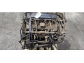 MOTOR SO FORD MONDEO 2005