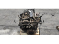MOTOR SO FORD MONDEO 2005