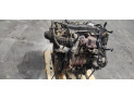 MOTOR SO FORD MONDEO 2005