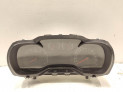 CUADRO INSTRUMENTOS OPEL COMBO 2021