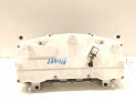 CUADRO INSTRUMENTOS OPEL COMBO 2021