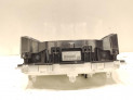 CUADRO INSTRUMENTOS OPEL COMBO 2021
