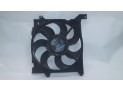 ELECTROVENTILADOR KIA CERATO 2005