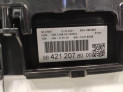 CUADRO INSTRUMENTOS OPEL COMBO 2021
