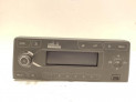 RADIO CD OPEL COMBO 2021