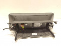 RADIO CD OPEL COMBO 2021