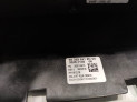 RADIO CD OPEL COMBO 2021