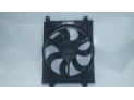 ELECTROVENTILADOR KIA CERATO 2005