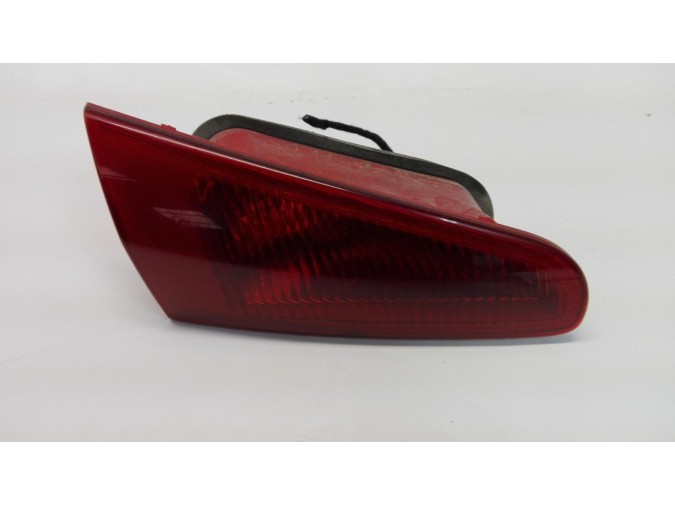 PILOTO TRASERO DERECHO ALFA ROMEO 147 2006