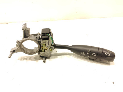 Mando Luces MERCEDES CLASE A 2005