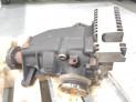 DIFERNECIAL TRASERO  BMW SERIE 5 2008