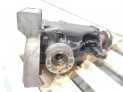 DIFERNECIAL TRASERO  BMW SERIE 5 2008