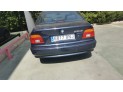 Autorradio BMW 520I 2001