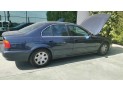 Autorradio BMW 520I 2001