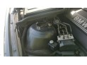 Autorradio BMW 520I 2001