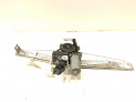 ELEVALUNAS TRASERO DERECHO FORD MONDEO 2007
