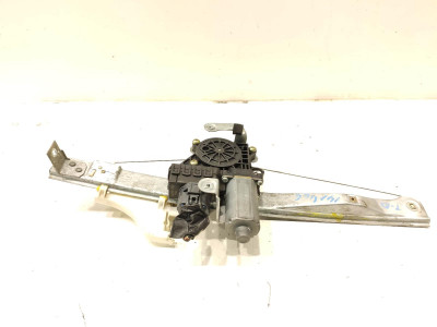 ELEVALUNAS TRASERO DERECHO FORD MONDEO 2007