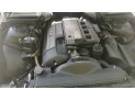ELEVALUNAS DELANTERO DERECHO BMW 520I 2001
