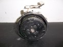 COMPRESOR AIRE ACONDICIONADO ALFA ROMEO 156 2000