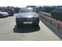 PRETENSOR CINTURÓN DELANTERO IZQUIERDO BMW 520I 2001
