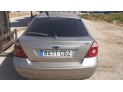 Intercooler FORD MONDEO 2002