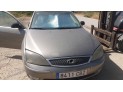 Intercooler FORD MONDEO 2002
