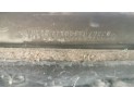 Intercooler FORD MONDEO 2002