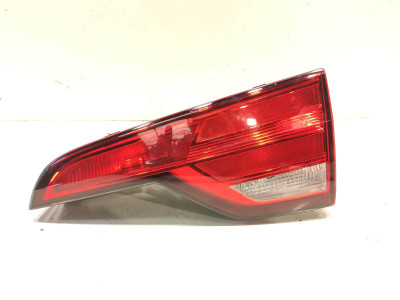 PILOTO TRASERO DERECHO AUDI A4 2019