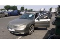 ELEVALUNAS TRASERO IZQUIERDO FORD MONDEO 2002