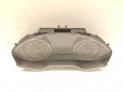 CUADRO INSTRUMENTOS AUDI A4 2019