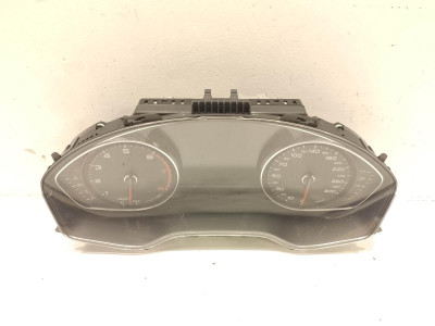 CUADRO INSTRUMENTOS AUDI A4 2019