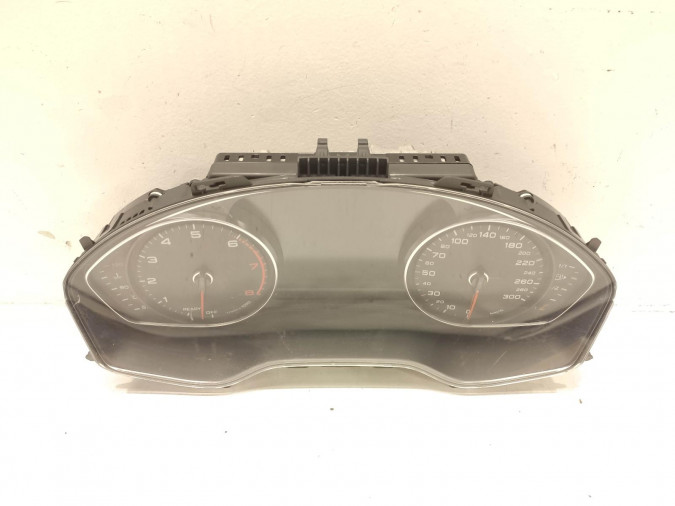 CUADRO INSTRUMENTOS AUDI A4 2019