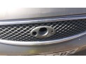 MANDO ELEVALUNAS DELANTERO DERECHO FORD MONDEO 2002