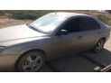 CENTRALITA AIRBAG FORD MONDEO 2002