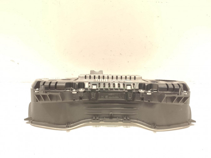 CUADRO INSTRUMENTOS AUDI A4 2019