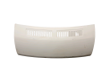 CAPOT CITROEN JUMPER BLANCO 2007