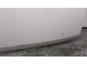 CAPOT CITROEN JUMPER BLANCO 2007