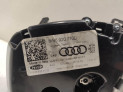 CUADRO INSTRUMENTOS AUDI A4 2019