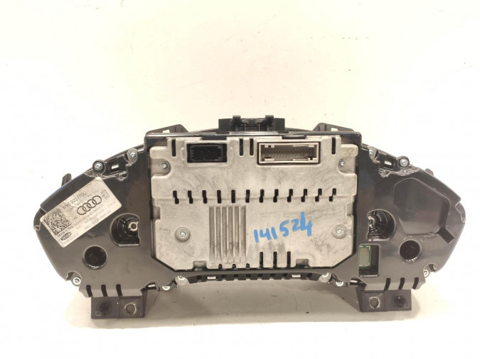 CUADRO INSTRUMENTOS AUDI A4 2019