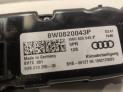 MANDO CALEFACCIÓN AUDI A4 2019