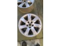 LLANTA AUDI A5 2011