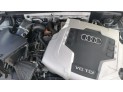 JGO.PAST.FRENOS TR. AUDI A5 2011