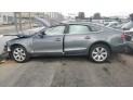 INTERR.SEG.CERR.CEN. AUDI A5 2011