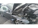 PEDAL DE FRENO AUDI A5 2011